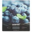 Кухонные весы Centek CT-2462 разноцветный [электронные, платформа, тарокомпенсация, грамм, килограмм, унция]