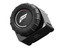 Комплект модулей Thrustmaster Eswap X Racing Module FORZA HORIZON 5 [для Thrustmaster eSwap Pro Controller, черный]