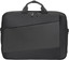 17.3" Сумка DEXP DB-Pol45 [полиэстер, плечевой ремень, внешнее отделение, 650 г, черный]
