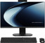 23.8" Моноблок ASUS V440VA [90PT03XB-M0B0S0] [Intel Core 7 240H, 6x2.5 ГГц, Full HD (1920x1080), 32 ГБ DDR5, SSD 1000 ГБ, клавиатура, мышь, без ОС]