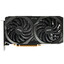 Видеокарта MSI GeForce RTX 3060 VENTUS 2X OC [RTX 3060 VENTUS 2X 8G OC] [PCIe 4.0, GPU 1320 МГц, 8 ГБ GDDR6, 128 бит, 3 x DisplayPort, HDMI]