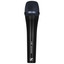 Микрофон Sennheiser E 945 черный [проводной, ручной, от 18 Гц до 40000 Гц, XLR]