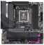 Материнская плата GIGABYTE B650M AORUS ELITE [AM5, AMD B650, 4xDDR5-5200 МГц, 2xPCI-Ex16, 2xM.2, Micro-ATX]