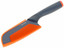 Нож Tefal Fresh Kitchen K1220114 [сантоку, длина лезвия-12 см]