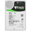 20 ТБ Жесткий диск Seagate Exos X20 [ST20000NM007D] [SATA III, 6 Гбит/с, 7200 об/мин, кэш память - 256 МБ, RAID Edition]