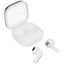 Наушники TWS Samsung Galaxy Buds 4  белый 2026 [вкладыши, Bluetooth 6.1, активное шумоподавление, до 6 ч, 20 Гц - 20000 Гц, 16Ω]