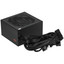 Блок питания PCCooler KF450 [P3-F450-W1HWBK0-EU] черный [450 Вт, 80+, APFC, 20+4 pin, 2 x 4+4 pin CPU, 6 SATA, 2 x 6+2 pin PCI-E]