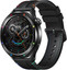 Смарт-часы Xiaomi Watch S4 [корпус - многоцветный, ремешок - многоцветный, 1.43", AMOLED, 466x466, Bluetooth, для Android, iOS]