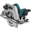 Пила дисковая FinePower FCS210-235 [Øдиска - 235 мм, 4600 об/мин, 2100 Вт, глубина пропила - 85 мм, 7.3 кг]