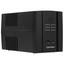 ИБП CyberPower UT2200EG [линейно-интерактивный, 2200 ВА, 1320 Вт, 4 х CEE 7 (евророзетка), USB Type B]