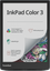7.8" Электронная книга PocketBook InkPad Color 3 серый [1404x1872, E-Ink Kaleido 3, сенсор, подсветка, Wi-Fi, Bluetooth, 2900 мА*ч]