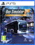 Игра Bus Simulator 21 Next Stop Gold Edition (PS5) [3+, экшн, дата выхода: 16.05.2023, язык озвучки: английский, расширенное издание]