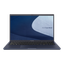 15.6" Ноутбук ASUS ExpertBook L1 L1500CDA-BQ0640 черный [английская/русская раскладка, 1920x1080, IPS, AMD Ryzen 3 3250U, ядра: 2 х 2.6 ГГц, RAM 8 ГБ, SSD 256 ГБ, AMD Radeon Graphics, без ОС]
