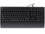 Клавиатура  проводная Logitech G213 Prodigy [мембранная, клавиш - 112, USB Type-A, цвет черный]