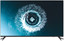 55" (139 см) Телевизор DEXP 55UHG1 черный [Direct LED, 4K UltraHD, Wi-Fi, 60 Гц, Google TV, HDMI х 3, USB х 2 шт]