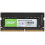 Оперативная память SODIMM Acer SD100 [BL.9BWWA.204] 8 ГБ [DDR4, 8 ГБx1 шт, 2666 МГц, PC21300, тайминги: 19-19-19-43]