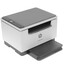 МФУ лазерное HP LaserJet Pro M236dw [черно-белая печать, A4, 600x600 dpi, Bluetooth, Ethernet (RJ-45), USB, Wi-Fi]