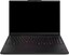 16" Ноутбук Lenovo ThinkPad P16s Gen 3 черный [английская раскладка, 1920x1200, IPS, Intel Core Ultra 7 165H, ядра: 6 +  8 х 1.4 ГГц + 0.9 ГГц, RAM 32 ГБ, SSD 1000 ГБ, RTX 500 Ada Generation, 4 ГБ, Windows 11 Pro]