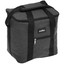 Изотермическая сумка Aceline BX-120 [20 л, удержание температуры до 8 ч, 31 см x 29 см x 23 см, серый]