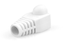 Защитный колпачок RJ45  Cablexpert BT5WH/5 [сеть и коммутация, 100 шт]