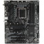 Материнская плата GIGABYTE B660 DS3H AX DDR4 [LGA 1700, Intel B660, 4xDDR4-3200 МГц, 5xPCI-Ex16, 2xM.2, Standard-ATX]
