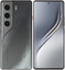 6.78" Смартфон Tecno CAMON 40 Pro 256 ГБ черный [ядер - 8x(2.2 ГГц), 8 ГБ, 2 SIM, AMOLED, 2436x1080, камера 50+8 Мп, NFC, 4G, GPS, FM, 5200 мА*ч]
