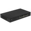 Коммутатор TP-Link TL-SG1016DE [портов-16, неуправляемый, 10/100/1000 Мбит/сек]