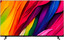 40" (101 см) Телевизор Aceline 40FEN2 черный [Direct LED, FullHD, 60 Гц, HDMI х 3, USB х 2 шт]