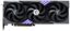 Видеокарта MSI GeForce RTX 5060 GAMING TRIO OC [RTX 5060 8G GAMING TRIO OC] [PCIe 5.0, GPU 2280 МГц, 8 ГБ GDDR7, 128 бит, 3 x DisplayPort, HDMI]