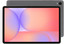 11" Планшет Samsung Galaxy Tab S11 5G 128 ГБ серый + стилус [2560x1600, Dynamic AMOLED 2X, 8x3.73 ГГц, 12 ГБ, 8400 мА*ч, Android 15.x]