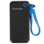1000 ГБ Внешний SSD Verbatim Pocket SSD [32191] [USB 3.2 Gen 2 Type-C, чтение - 1000 Мбайт/сек, запись - 1000 Мбайт/сек]