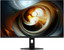 27" Монитор Xiaomi G27Qi 2026 черный [2560x1440@200 Гц, IPS, LED, 1000:1, 400 Кд/м², 178°/178°, DisplayPort 1.4 x2, HDMI 2.0 x2, AMD FreeSync Premium]