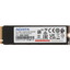 2000 ГБ M.2 NVMe накопитель ADATA LEGEND 800 [ALEG-800-2000GCS] [PCIe 4.0 x4, чтение - 3500 Мбайт/сек, запись - 2800 Мбайт/сек, NVM Express, TBW - 1200 ТБ]