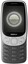 Сотовый телефон Nokia 3210 (2024) черный/серый [связь 2G, 3G, 4G, 2 SIM, экран 2.4", IPS, 240x320, камера 2 Мп, Bluetooth, 1450 мА*ч, фонарик, ЗУ]
