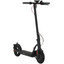 Электросамокат Navee V40i Pro черный [диаметр колес 10",  10",  до 120 кг, 32 км/ч, 7650 мА*ч, до 22 км, IPX5]