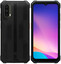 6.58" Смартфон KENSHI Armor I1w 128 ГБ черный [ядер - 8x(2 ГГц), 6 ГБ, 2 SIM, IPS, 2408x1080, камера 12+8+0.3 Мп, NFC, 4G, GPS, FM, 11500 мА*ч]