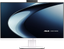 27" Моноблок ASUS V400 V470VAK-WPE0790 [90PT03W1-M01KM0] [Intel Core 7 240H, 6x2.5 ГГц, IPS, Full HD (1920x1080), 32 ГБ DDR5, SSD 1000 ГБ, клавиатура, без ОС]