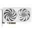 Видеокарта GIGABYTE GeForce RTX 5060 EAGLE ICE OC [GV-N5060EAGLEOC ICE-8GD] [PCIe 5.0, GPU 2280 МГц, 8 ГБ GDDR7, 128 бит, 3 x DisplayPort, HDMI]