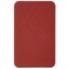 2 ТБ Внешний HDD Apacer AC236 [AP2TBAC236R-1] [2.5", USB 3.2 Gen 1 Type-A, красный]