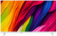 32" (81 см) Телевизор Aceline 32FEN2/W белый [Direct LED, FullHD, 60 Гц, HDMI х 3, USB х 2 шт]