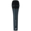 Микрофон Sennheiser E 835 серый [проводной, ручной, -51 дБ, от 40 Гц до 16000 Гц, XLR]