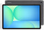 10.9" Планшет Samsung Galaxy Tab S10 FE 5G 256 ГБ серый + стилус [2304x1440, IPS, 8x2.9 ГГц, 12 ГБ, 8000 мА*ч, Android 15.x]