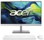 23.8" Моноблок Acer Aspire C24-195ES [DQ.BM5CD.001] [Intel Core Ultra 7 155U, 2, IPS, Full HD (1920x1080), 16 ГБ DDR5, SSD 512 ГБ, без ОС]