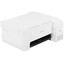 МФУ струйное Epson L3156 [цветная печать, A4, 5760x1440 dpi, USB Type-A, Wi-Fi, СНПЧ]
