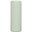 Термос Mijia thermos cup pocket version MJKDB01PL зеленый [0.35 л, до 6 ч, корпус - нержавеющая сталь, пластик, силикон, колба - нержавеющая сталь]