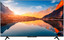 43" (108 см) Телевизор Xiaomi TV A 43 2025 черный [Direct LED, 4K UltraHD, Wi-Fi, 60 Гц, Android TV, HDMI х 3, USB х 1 шт]