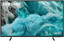 43" (108 см) Телевизор Samsung QE43Q7FAAUXKZ черный [Direct LED, QLED, 4K UltraHD, Wi-Fi, 60 Гц, Tizen, HDMI х 3, USB х 1 шт]