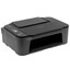 МФУ струйное Canon PIXMA TS3440 [цветная печать, A4, 4800x1200 dpi, ч/б - 7.7 стр/мин (А4), USB Type-B, Wi-Fi]