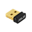Bluetooth адаптер ASUS USB-BT600 [USB 2.0, v6.0, 10 м, 3 Мбит/с]