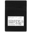 3200 ГБ Серверный SSD Micron 7450 MAX [MTFDKCC3T2TFS-1BC1ZABYY] [PCI-E, чтение - 6800 Мбайт/сек, 3D NAND 3 бит TLC, TBW - 17500 ТБ]